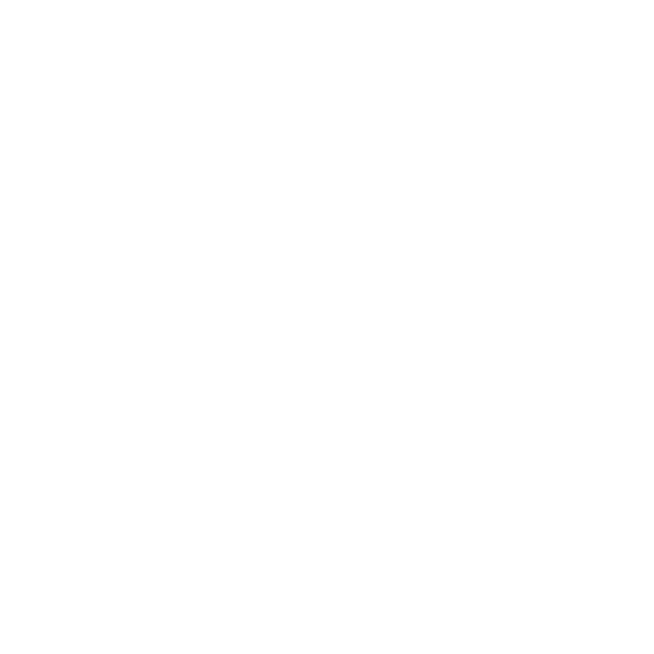 Coffman Property Management